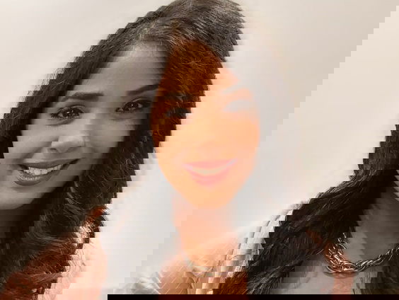 Haagse Michelle: ''ik heb weleens meegemaakt dat ze mij afwezen voor een baan vanwege mijn leeftijd''