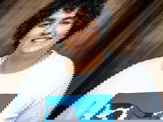 Internationale conferentie over en met jongeren in het teken van corona