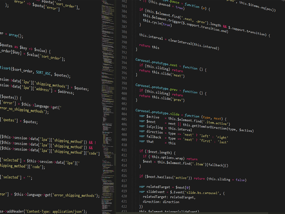 Kan jij de website van de gemeente hacken? #HackTheHague