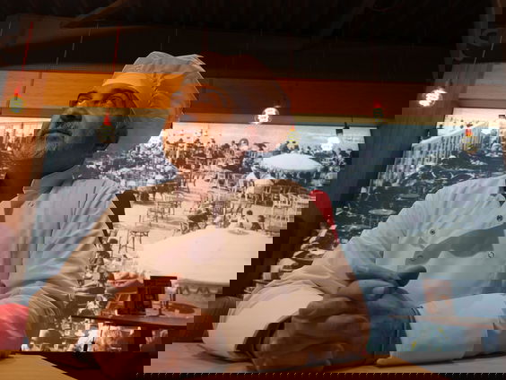 Ijssalon in Den Haag bedenkt toffe actie om gezinnen te helpen!