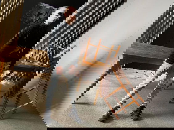 Haagse talent Jason: "Binnenkort komt er een track met bekende Turkse artiest"