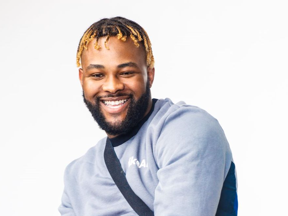 Reporter Camille challenged onze AOTM Divelorie...