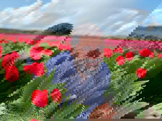 Syrische Armen (30): ''Alles ging goed totdat ik uit de kast kwam''