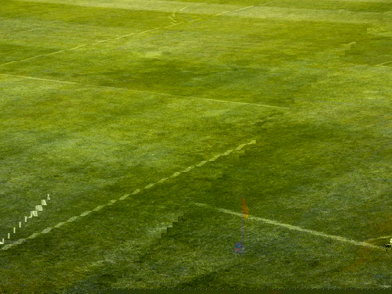 Had ADO Den Haag een nederlaag tegen Sparta kunnen voorkomen?