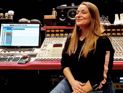 Wat is het mixen en masteren van een track eigenlijk?