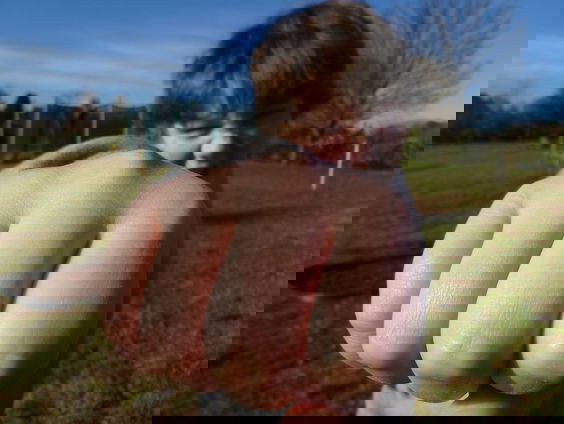 Last van coronastress? Hier kun je de woede van je afslaan