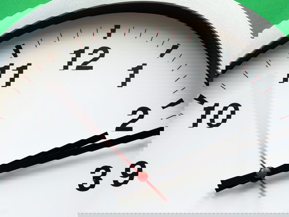 Presentatrice Beau: 'De Haagse Avondklokshow staat helemaal in het teken van liefde voor elkaar'