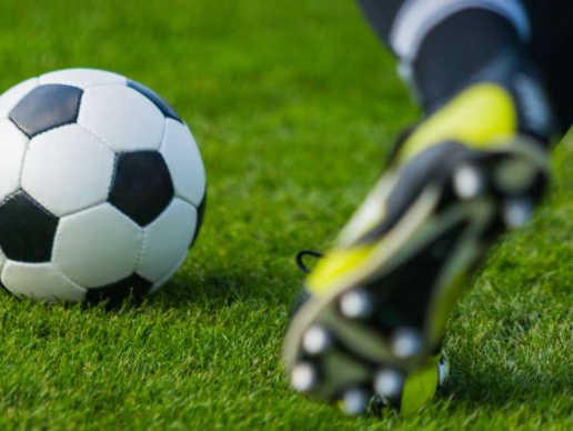 Haalt El Khayati ADO uit de degradatiezone?