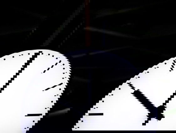 Maakt dat ene uurtje echt verschil?