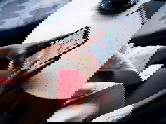 Hoe zorg je dat jouw social media optimaal kan bijdragen aan jouw personal brand?