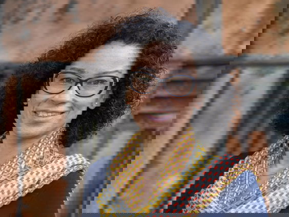 Den Haag krijgt eigen slavernijmonument