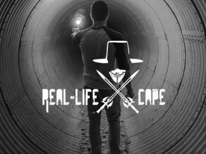 Don't know what to do? Reporter Camille heeft wat gevonden in jouw stad!