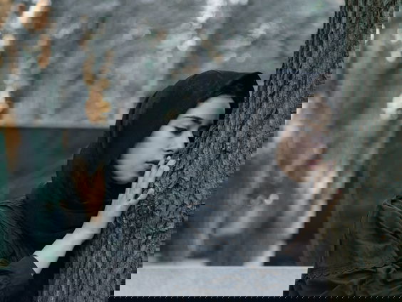 Fractievertegenwoordiger Samir Ahraui wilt meer Islamitische begraafplaatsen in regio Haaglanden