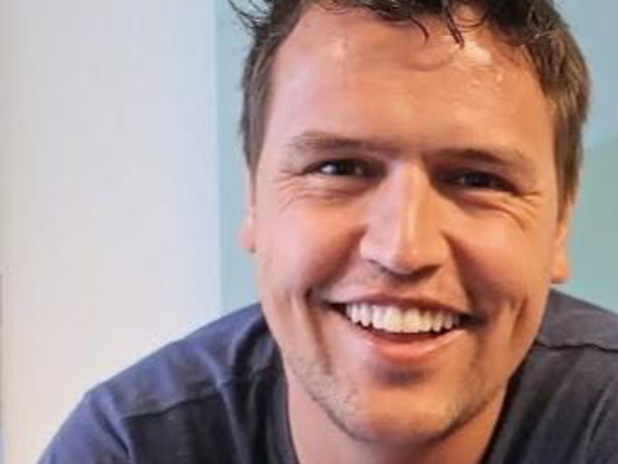 EK update met onze voetbal watcher Rogier: DE FINALE!