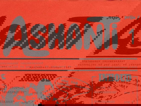 Initiatiefnemer Indian History Month: "Contractarbeiders is een misleidende term.