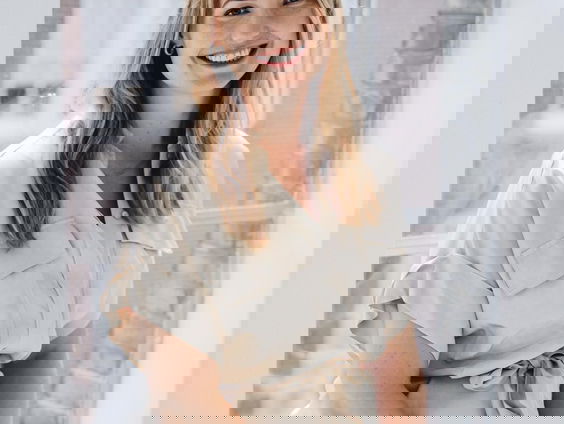 In 'How About Mom' worden taboes en eerlijke verhalen gedeeld over zwanger- en moederschap