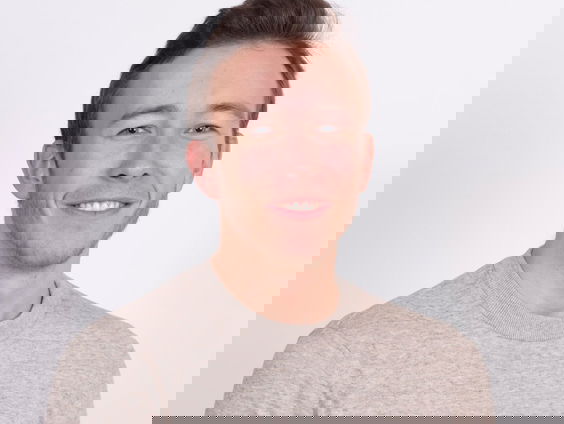 Dit is wat je kunt doen als er corona in jouw studentenhuis uitbreekt