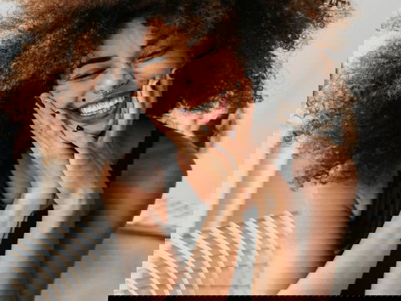 Femke wil samen met Thirty030 van Utrecht de blijste stad van Nederland maken!