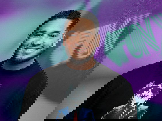 Weet je zeker dat je niet opgelicht kan worden? Youssef praat met cybercrimespecialiste Gina over oplicht ...