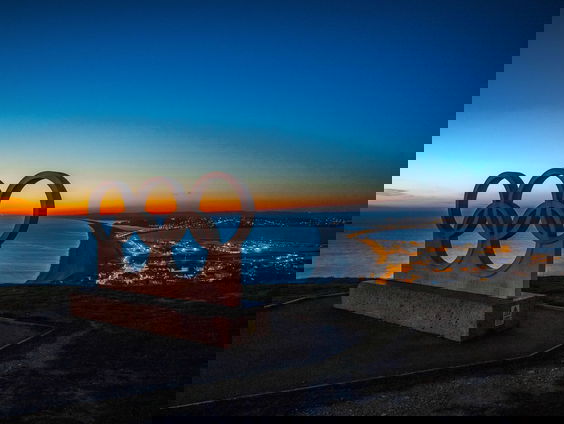 Topsporter N'ketia vertelt waarom jij echt je wekker moet zetten voor de Olympische spelen!