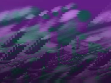 Leroy Lucas zet zich in voor vrijheid tijdens de campagne van het bevrijdingsfestival Utrecht 2021