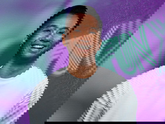 AOTM XYV Laat ons horen wie ze is!