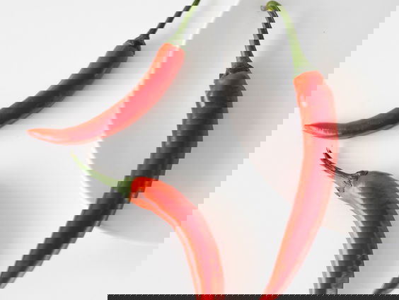 Artist Of The Month Cos laat zien hoeveel salsanummers hij kent!