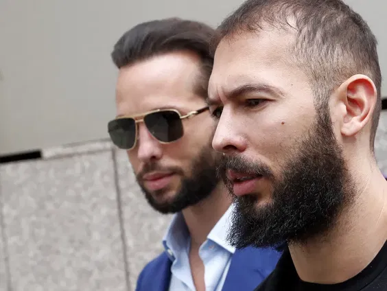 De taak van voorbeeldfuncties