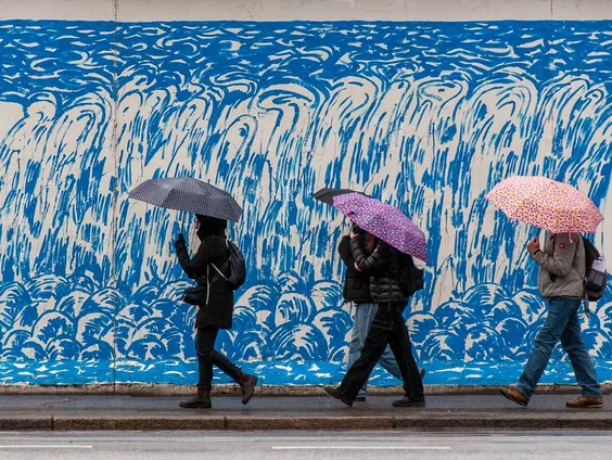 Kettingreactie 20 november 2023