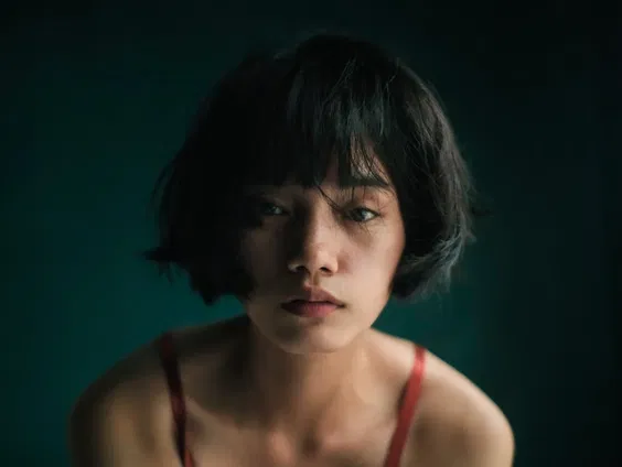 Kettingreactie 5 april 2023