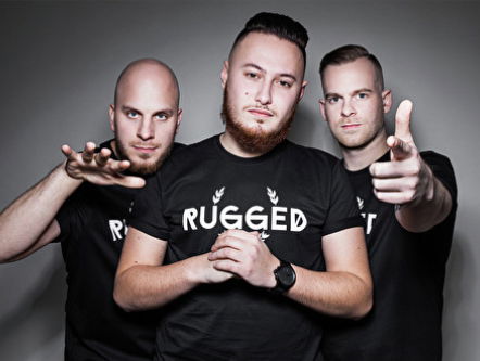 "Hiphop gaat naar de Olympische Spelen"