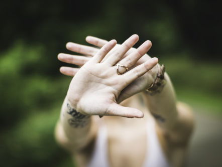 Schoonouders from hell! Luisteraars delen hun awkward stories.