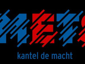 !METS roept jongeren op om te gaan stemmen