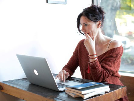 Dating expert Tom Gorny: ''Micro-cheating is zo overdreven!''