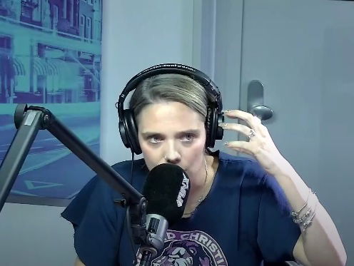 Elijah: "Exposen vind ik het laatste wat je kan doen"