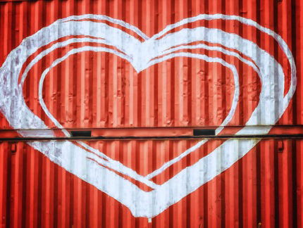 Socioloog Lerrie Grooten: "Als je 5 keer op een dag vriendelijk bent tegen mensen word je daar zelf geluk ...