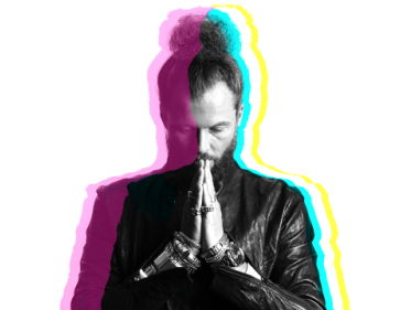 FunX Dance: DJ La Fuente