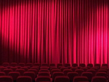 Van welke film wil jij tweede deel zien?