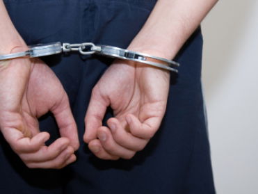 Biologische kenmerken kunnen invloed hebben op criminaliteit