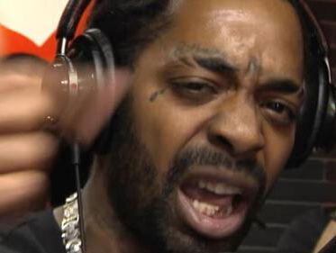 Hoe goed kent Kempi de nieuwe generatie? SPOILER ALERT: niet goed!