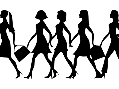 Jaloezie op het werk kan positief zijn!