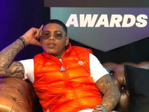 Back in the game: Young Ellens!