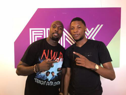 Sevn geeft antwoord op moeilijke dilemma's: iedere nacht met queen B OF iedere dag rijden in een nieuwe f ...