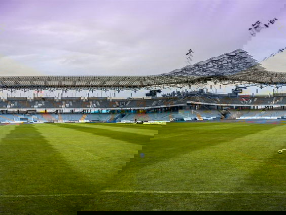 Voorspelde Sander al voor het EK dat Mbappé een penalty zou missen?