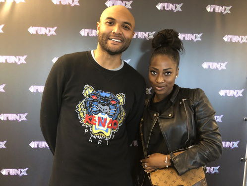 Dit is hoe de luisteraar over reality-series denkt.