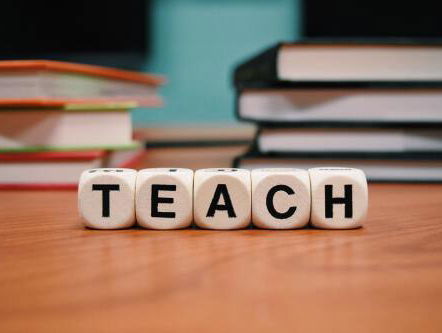 Welk vak ontbreekt volgens jou op school?