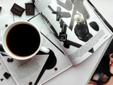 Rihanna en Beyoncé maken septembernummers extra speciaal