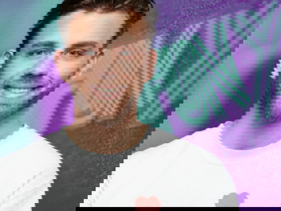 twee keer in de maand poepen: hoe kan dat?