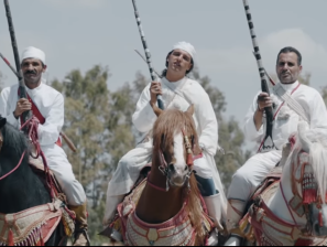 Amsterdam Marrakech: 5 redenen waarom Marrakech the place to be is!