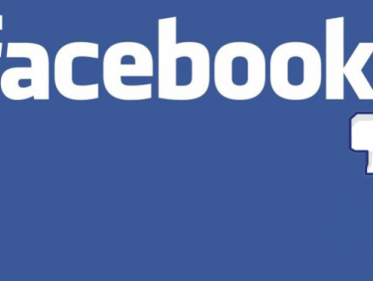 Is Facebook het nieuwe Netflix?